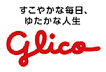 江崎グリコロゴ