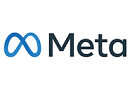 Metaロゴ