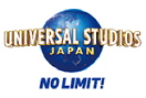 USJロゴ
