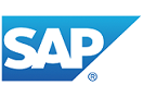 SAPロゴ