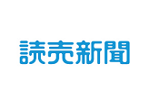 読売新聞ロゴ