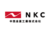 NKCロゴ