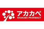 アカカベロゴ