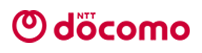 docomonew2025