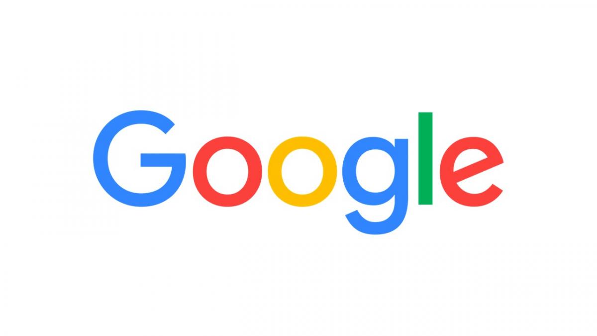 GoogleLogo