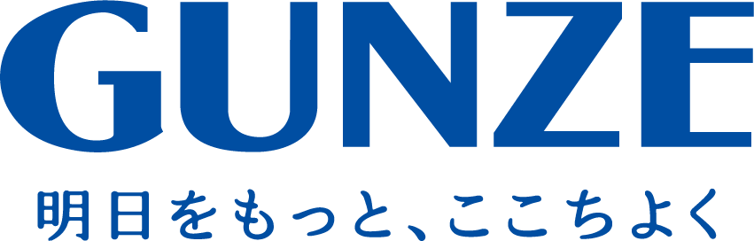グンゼロゴ