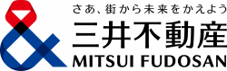 mituifudosan_logo