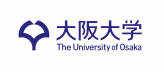 osakauniv_logo