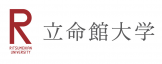 ritumeikan_logo