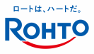 rohto_logo