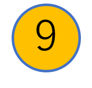 no9