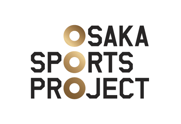 大阪スポーツコミッション(ロゴ)
