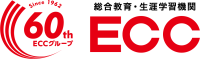 ECC