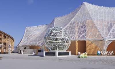 アクアポニックス