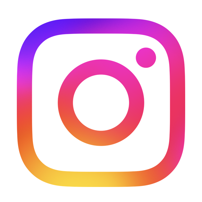 Instagramのアイコン