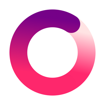 ContinuumSocial