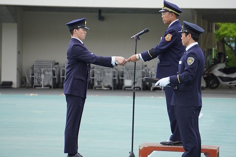 120_nin-meishiki_1