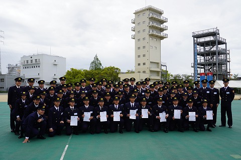 120_nin-meishiki_4