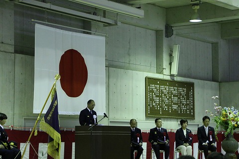 120_nyuko-shiki_3