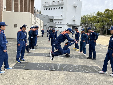 120_tairyoku-sokutei_10