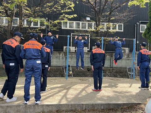 120_tairyoku-sokutei_11