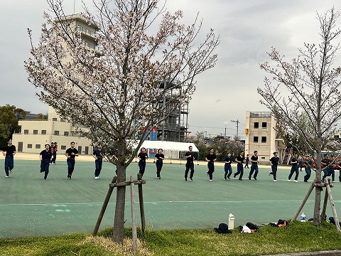 120_tairyoku-sokutei_15