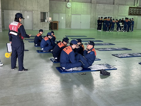 120_tairyoku-sokutei_3