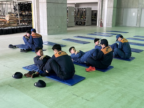 120_tairyoku-sokutei_4