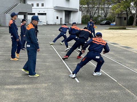 120_tairyoku-sokutei_8