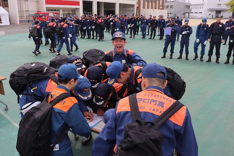 120sanngaku2