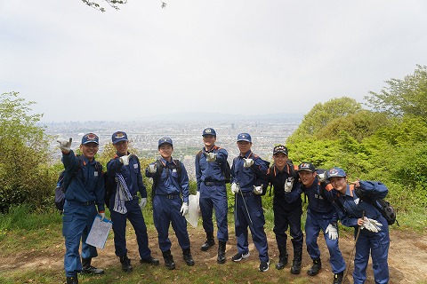 120sanngaku3