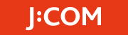 banner_marketing-jcom