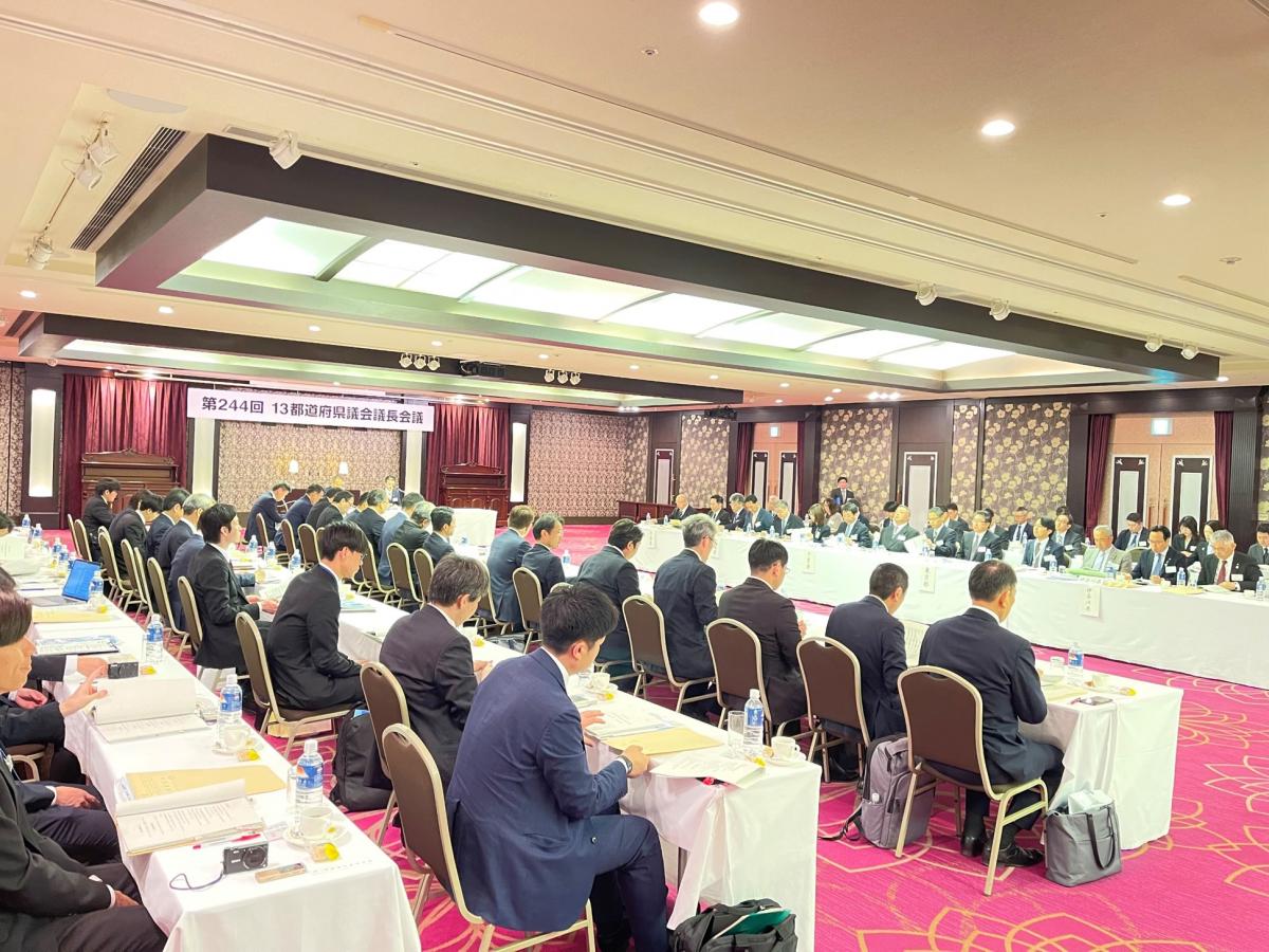 244_13todoufuken_kaijou