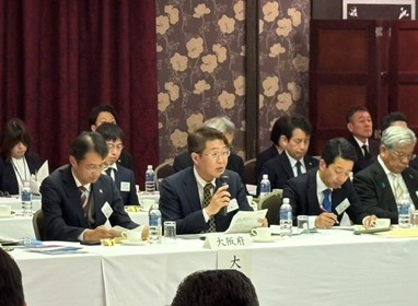 244_13todoufuken_KidaVC