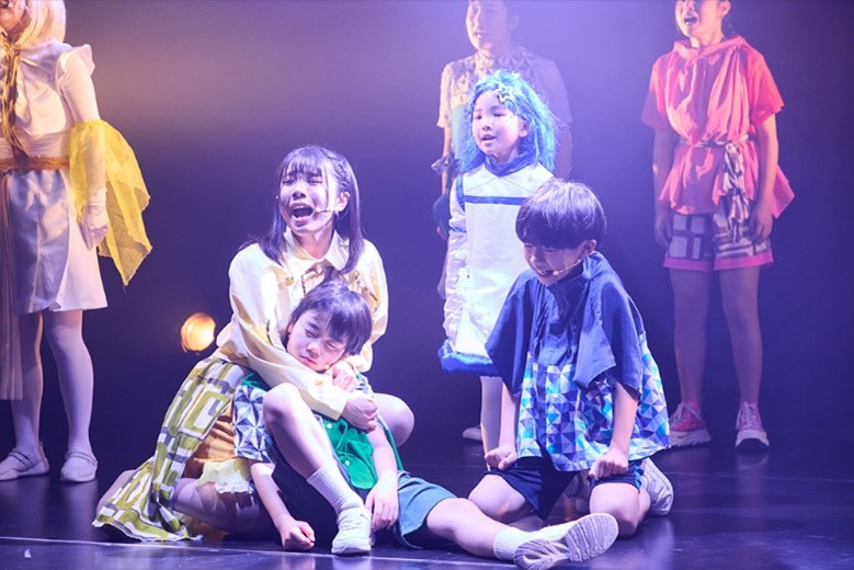 大阪演劇祭1