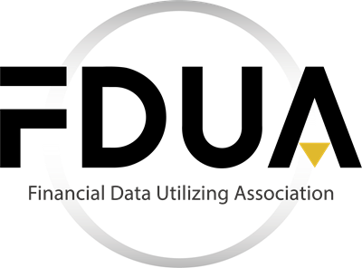 一般社団法人金融データ活用推進協会