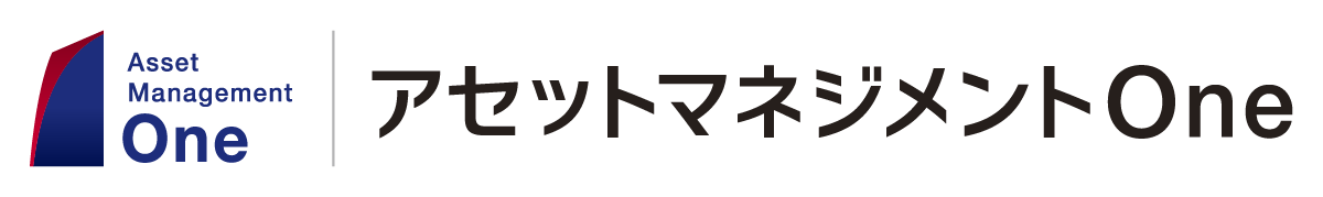 am-one