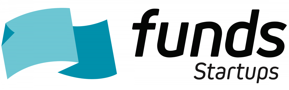 Funds Startups