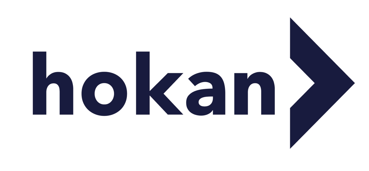 hokan_logo