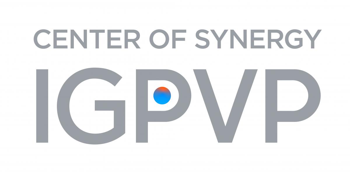 IGPVP