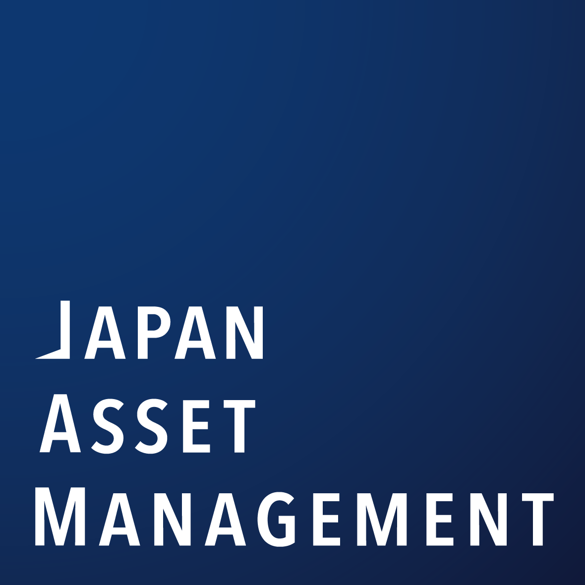 JapanAssetManagement