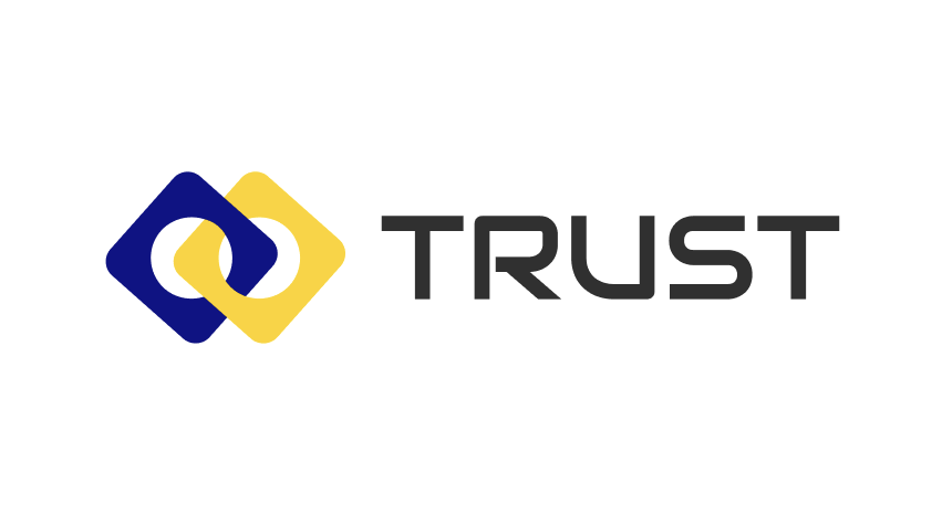 Trust株式会社