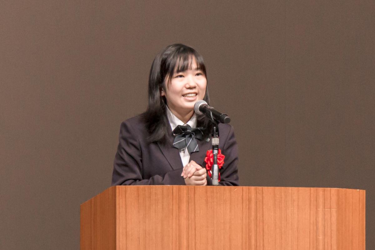 01_川上