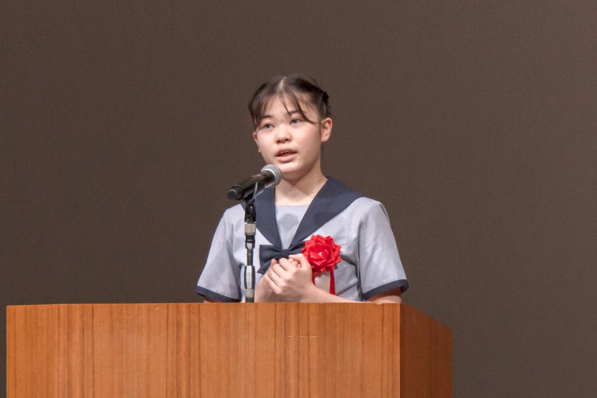 02_檜垣