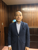 清原株式会社