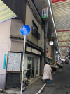 ニミリ4