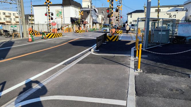 和歌山貝塚