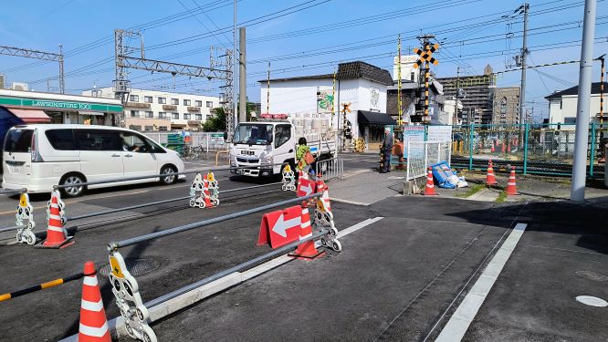 和歌山貝塚2