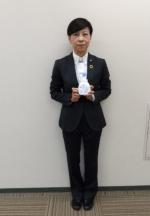 花王グループカスタマーマーケティング株式会社