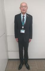 花王グループカスタマーマーケティング株式会社
